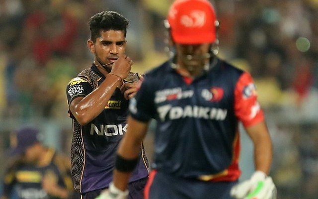 Shivam